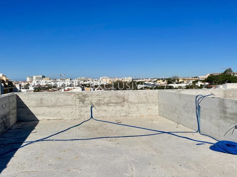 Apartment for Sale in Quarteira, Algarve 14