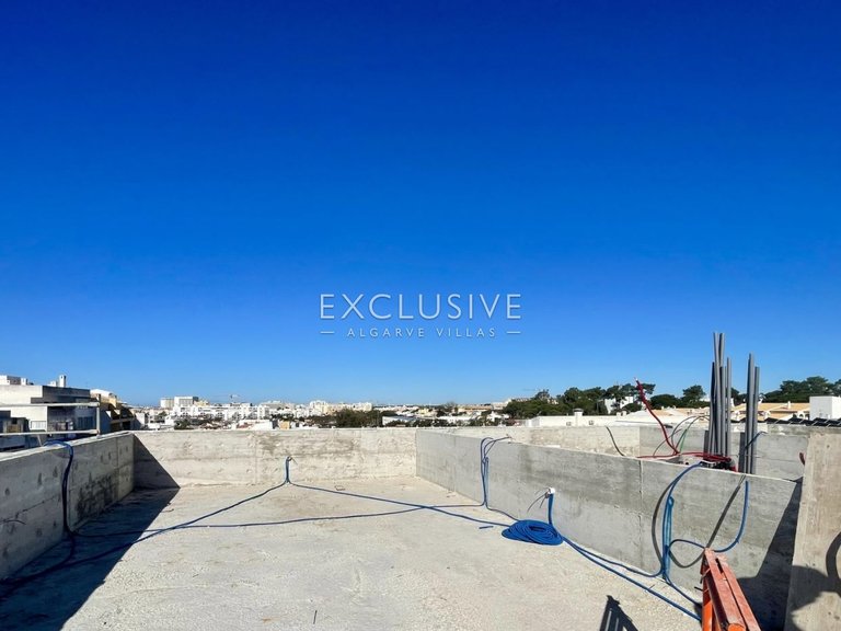 Apartment for Sale in Quarteira, Algarve 8