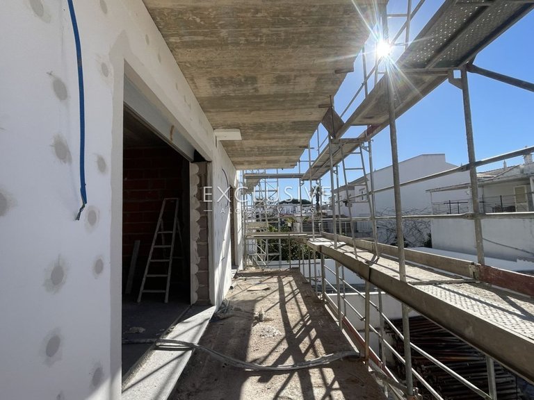 Apartment for Sale in Quarteira, Algarve 7