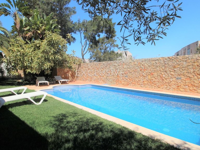 Villa for Sale in Lagos, Algarve 22