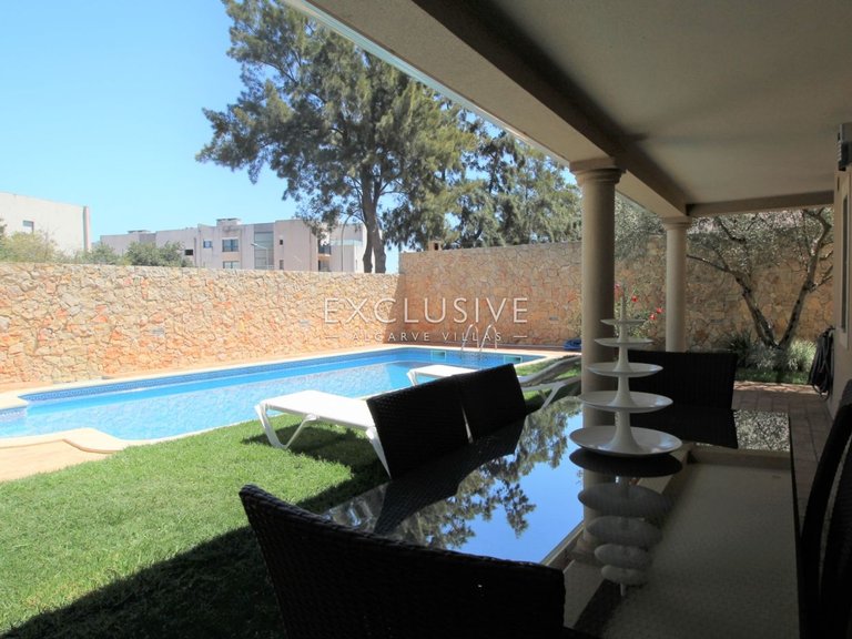 Villa for Sale in Lagos, Algarve 24