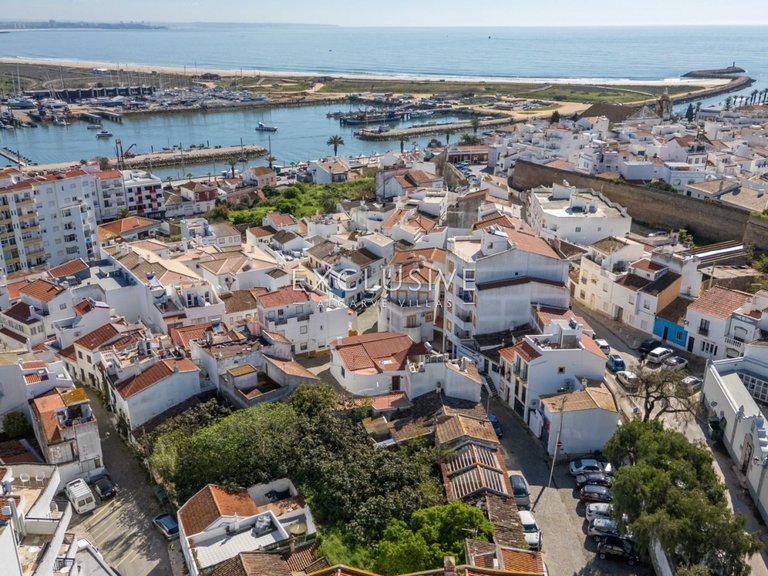 Plot for Sale in Lagos, Algarve 5