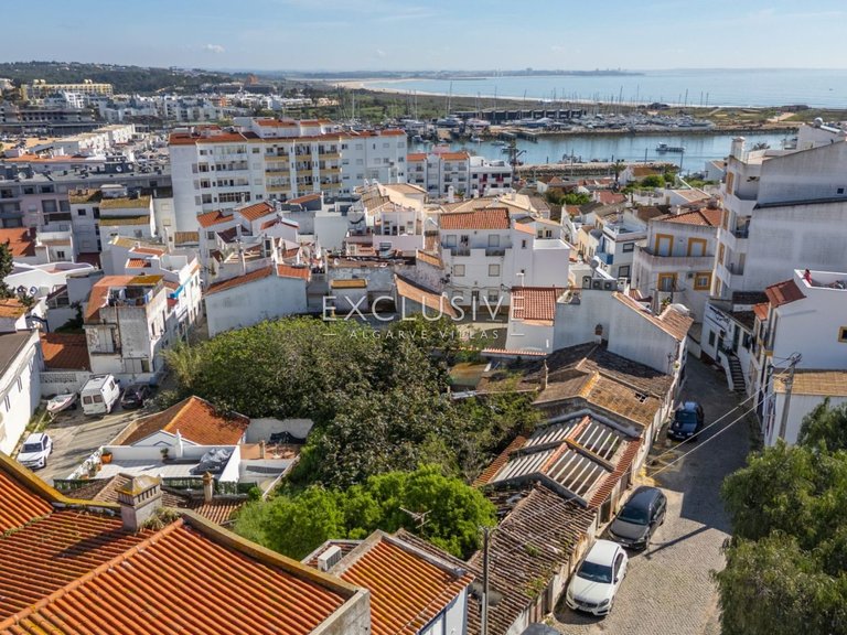 Plot for Sale in Lagos, Algarve 7