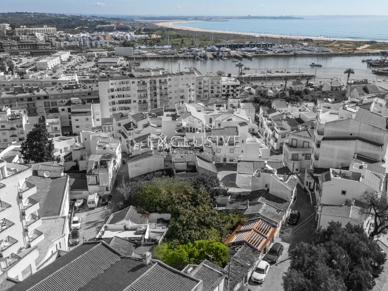 Plot for Sale in Lagos, Algarve 12