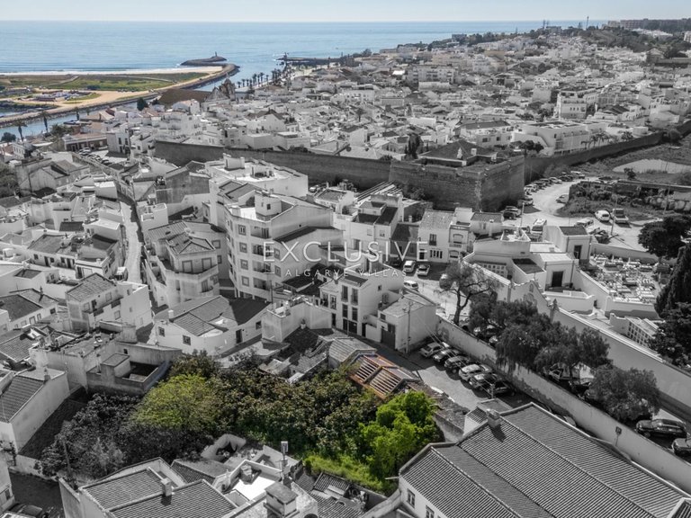 Plot for Sale in Lagos, Algarve 17