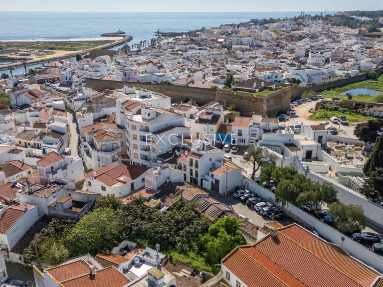 Plot for Sale in Lagos, Algarve 18