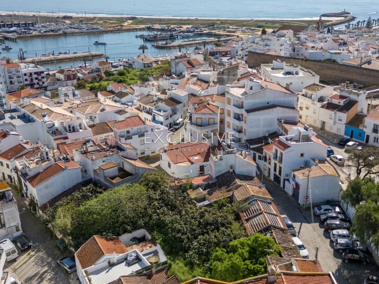 Plot for Sale in Lagos, Algarve 28