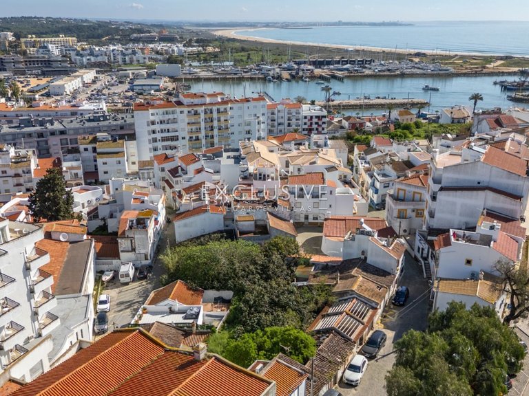 Plot for Sale in Lagos, Algarve 27