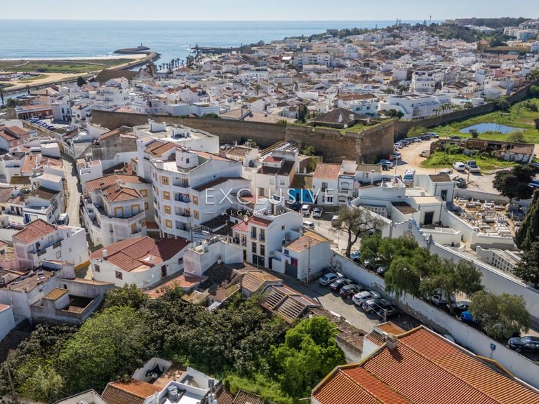 Plot for Sale in Lagos, Algarve 16