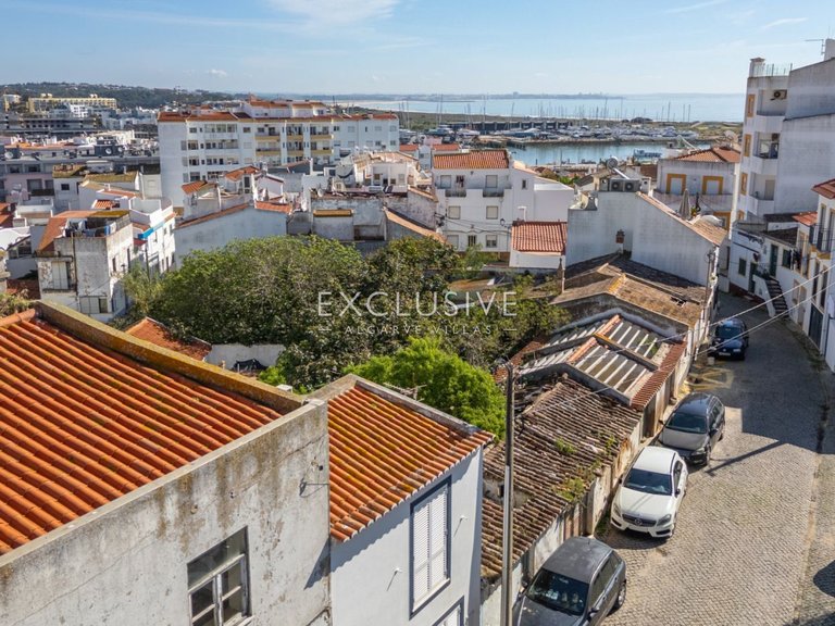 Plot for Sale in Lagos, Algarve 22