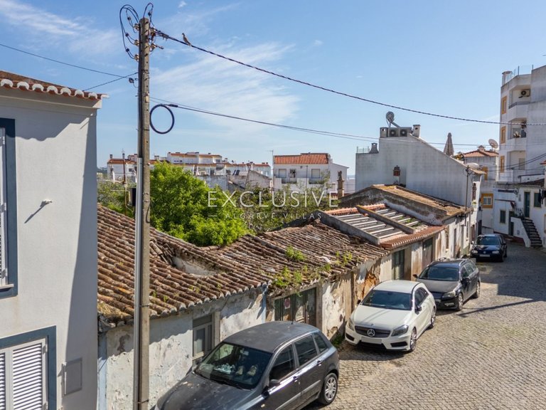 Plot for Sale in Lagos, Algarve 23