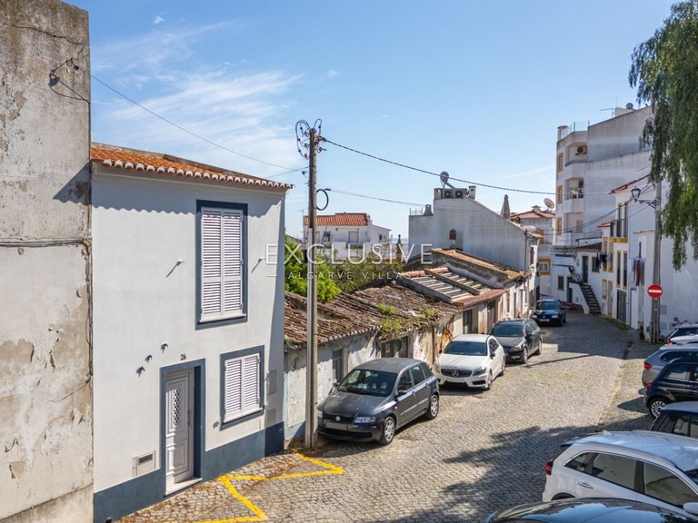 Plot for Sale in Lagos, Algarve 24