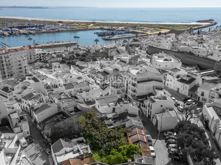 Plot for Sale in Lagos, Algarve 6