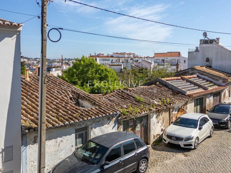 Plot for Sale in Lagos, Algarve 11