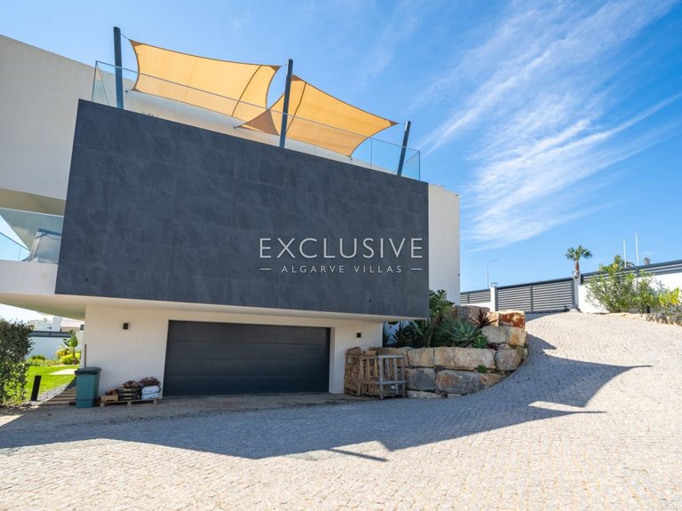Villa for Sale in Lagos, Algarve 37