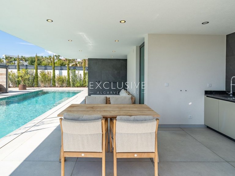 Villa for Sale in Lagos, Algarve 22