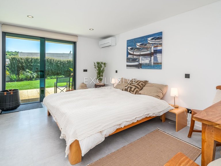 Villa for Sale in Lagos, Algarve 30