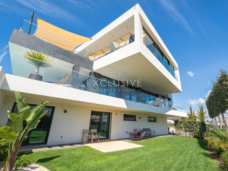 Villa for Sale in Lagos, Algarve 29