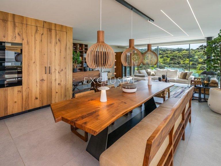 Villa for Sale in Lagos, Algarve 8