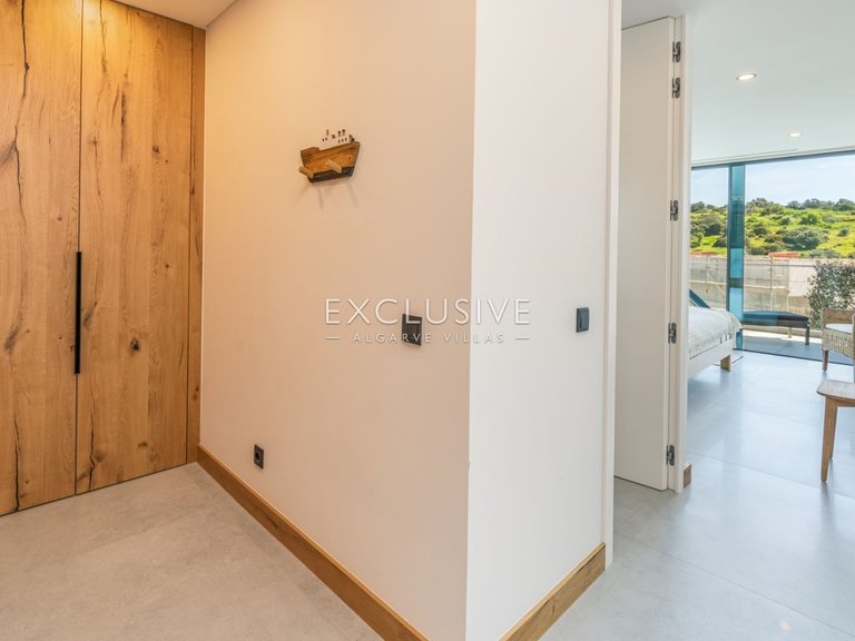 Villa for Sale in Lagos, Algarve 14