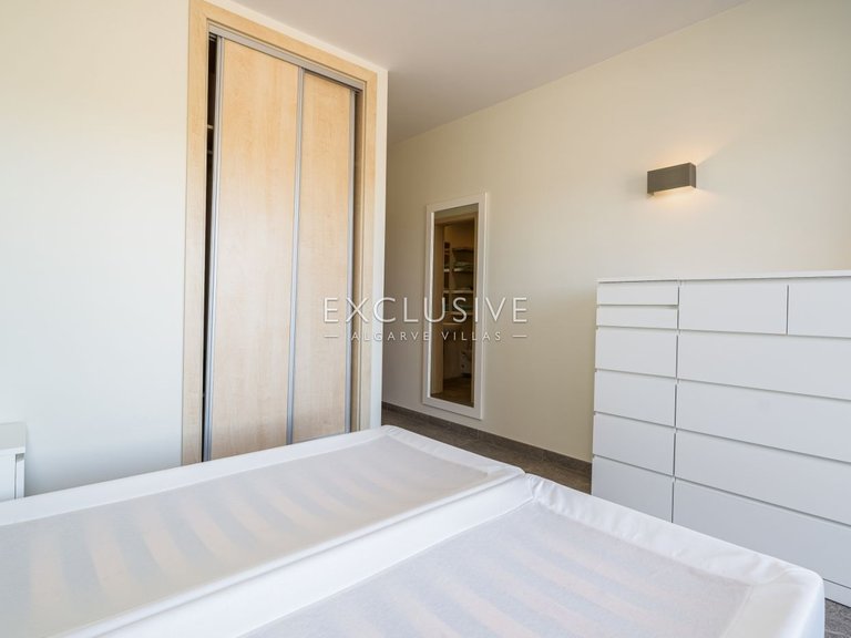 Apartment for Sale in PortimÃo, Algarve 18