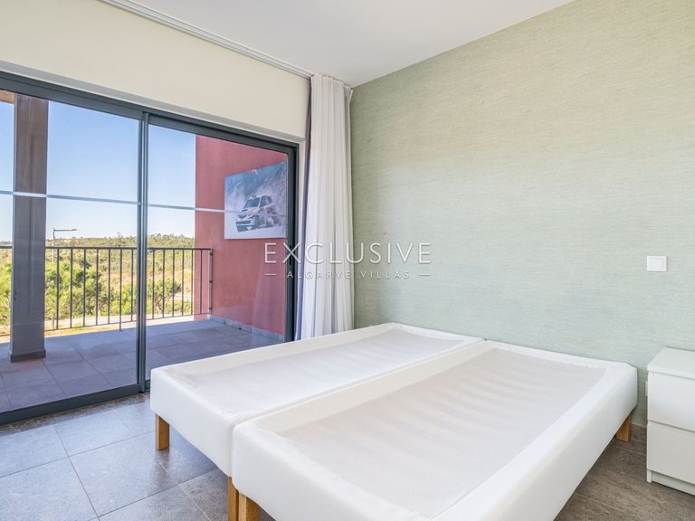 Apartment for Sale in PortimÃo, Algarve 15