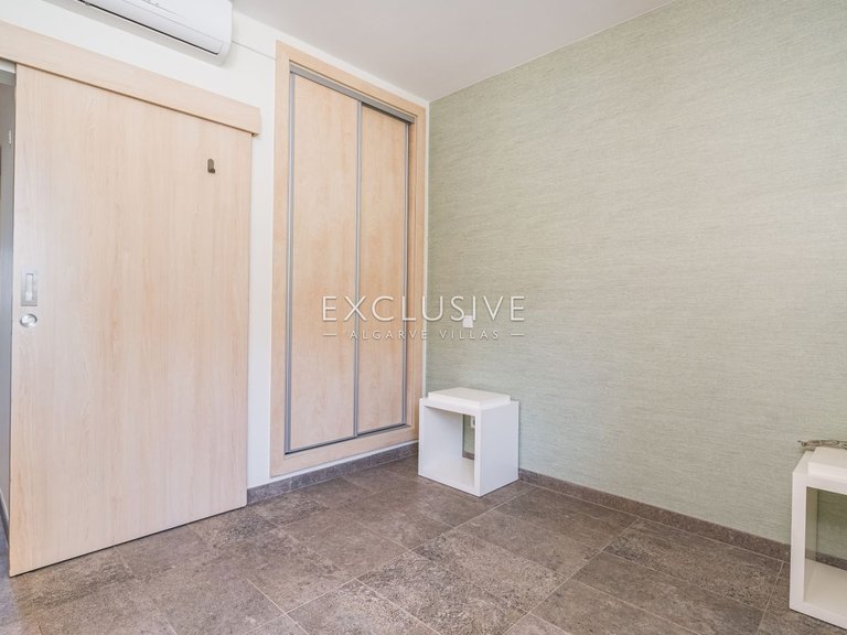 Apartment for Sale in PortimÃo, Algarve 20