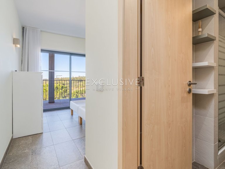Apartment for Sale in PortimÃo, Algarve 14