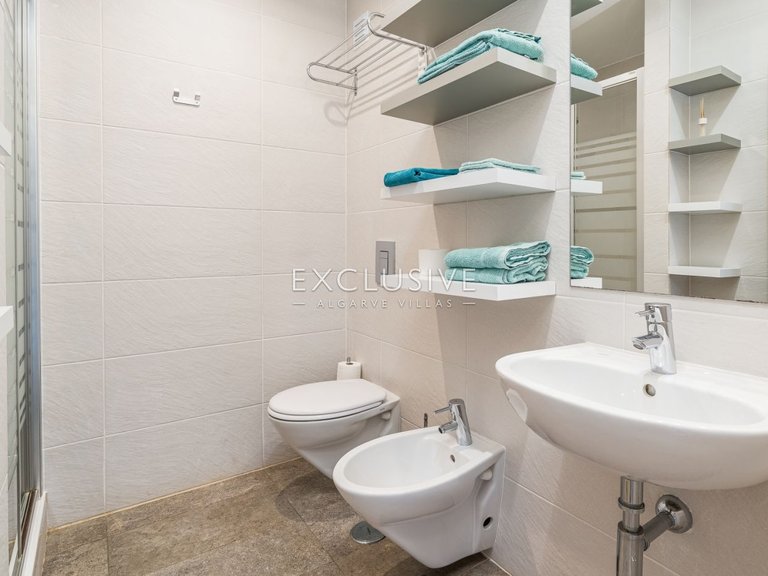 Apartment for Sale in PortimÃo, Algarve 19