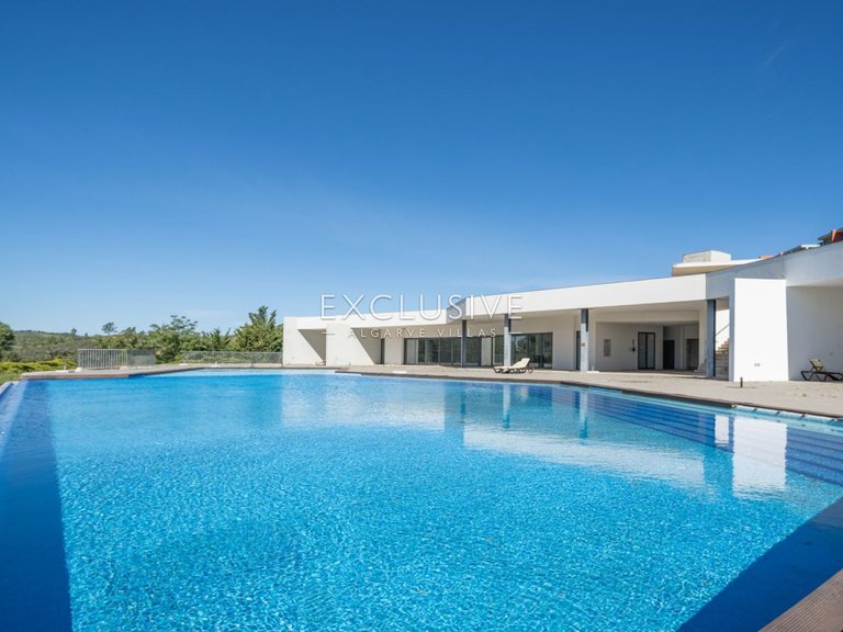 Apartment for Sale in PortimÃo, Algarve 25