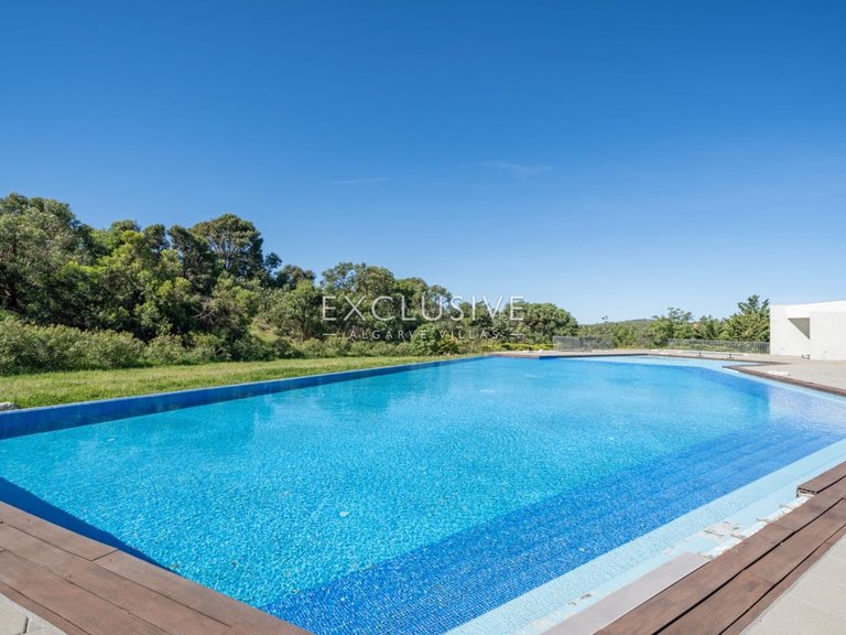 Apartment for Sale in PortimÃo, Algarve 26