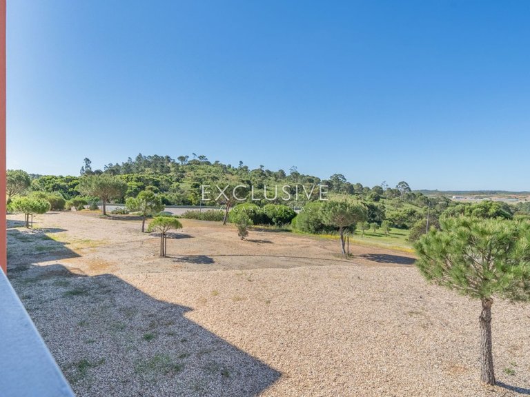 Apartment for Sale in PortimÃo, Algarve 12