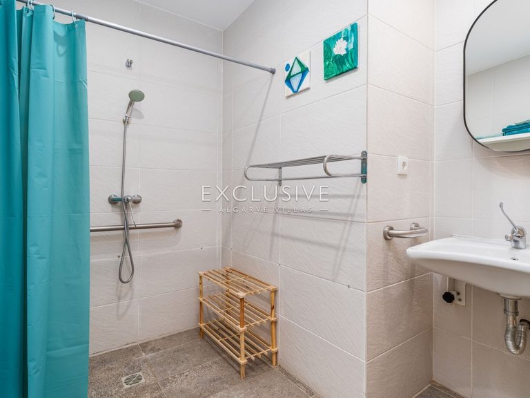 Apartment for Sale in PortimÃo, Algarve 23
