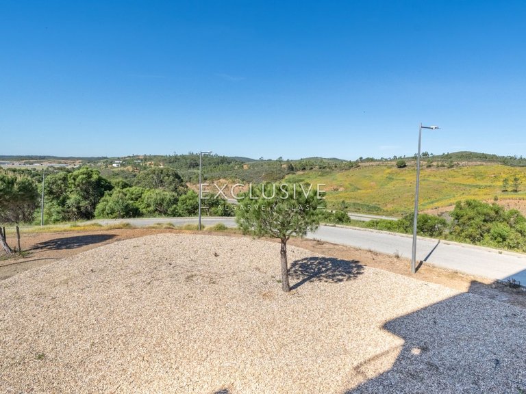 Apartment for Sale in PortimÃo, Algarve 24