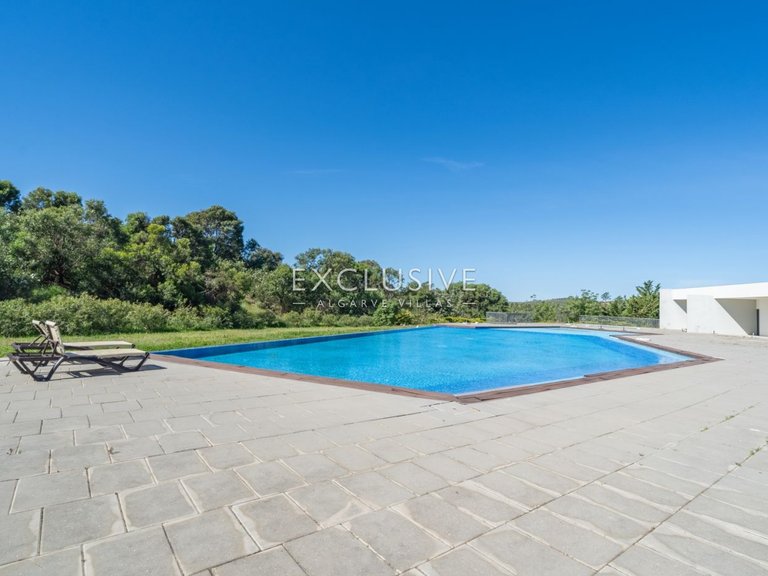 Apartment for Sale in PortimÃo, Algarve 27