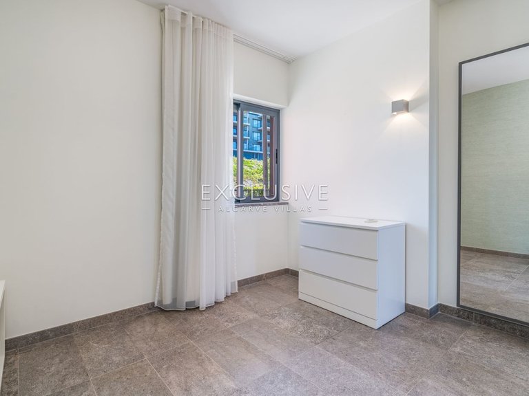 Apartment for Sale in PortimÃo, Algarve 21