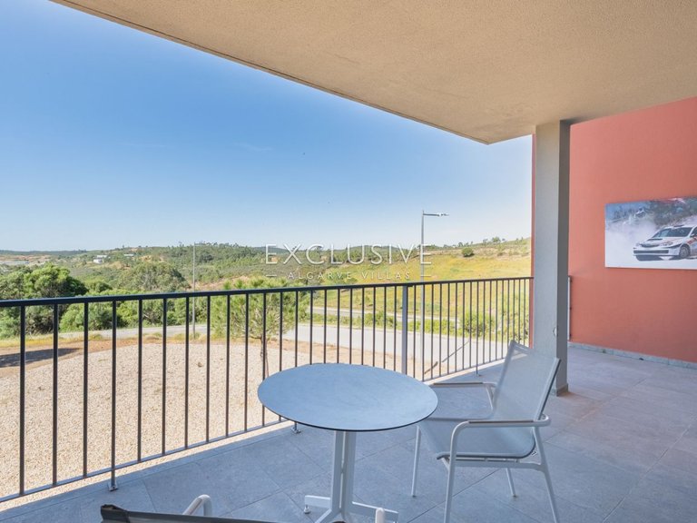 Apartment for Sale in PortimÃo, Algarve 10
