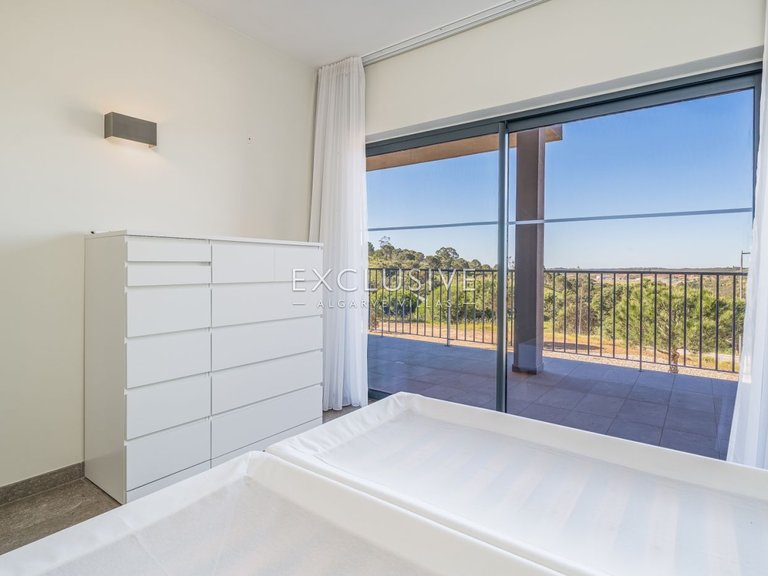 Apartment for Sale in PortimÃo, Algarve 16