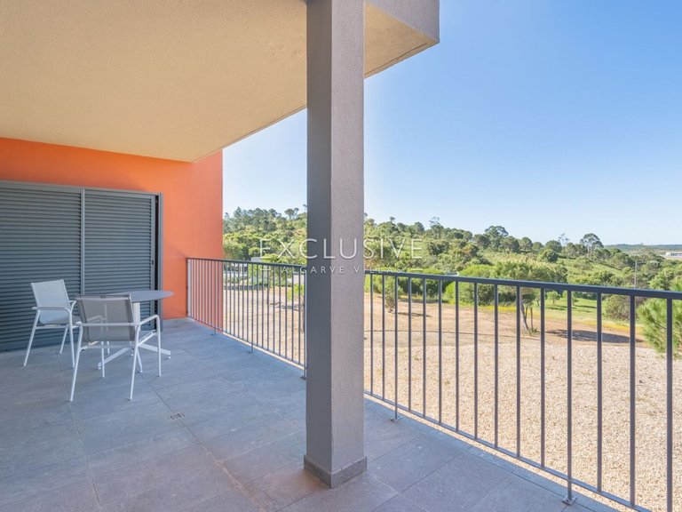 Apartment for Sale in PortimÃo, Algarve 17