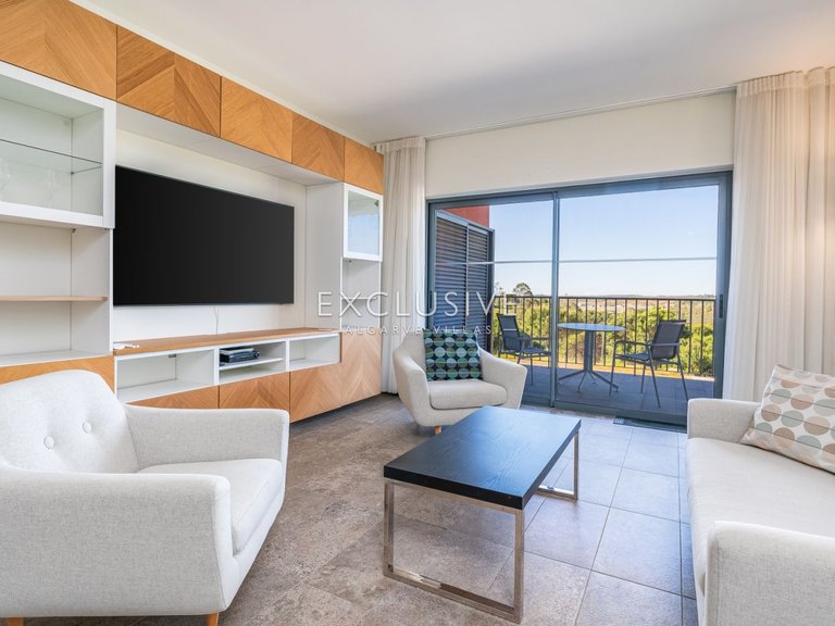 Apartment for Sale in PortimÃo, Algarve 4