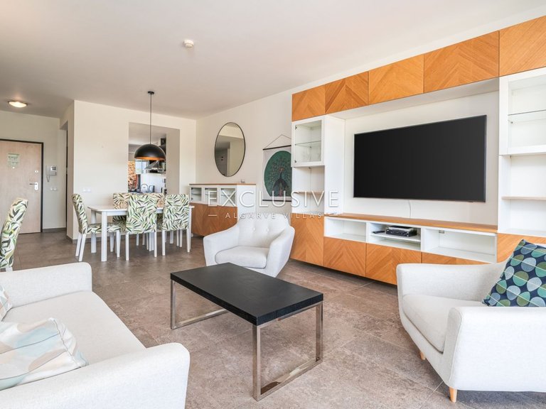 Apartment for Sale in PortimÃo, Algarve 5