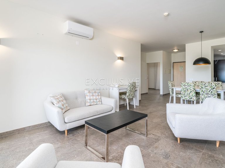 Apartment for Sale in PortimÃo, Algarve 13