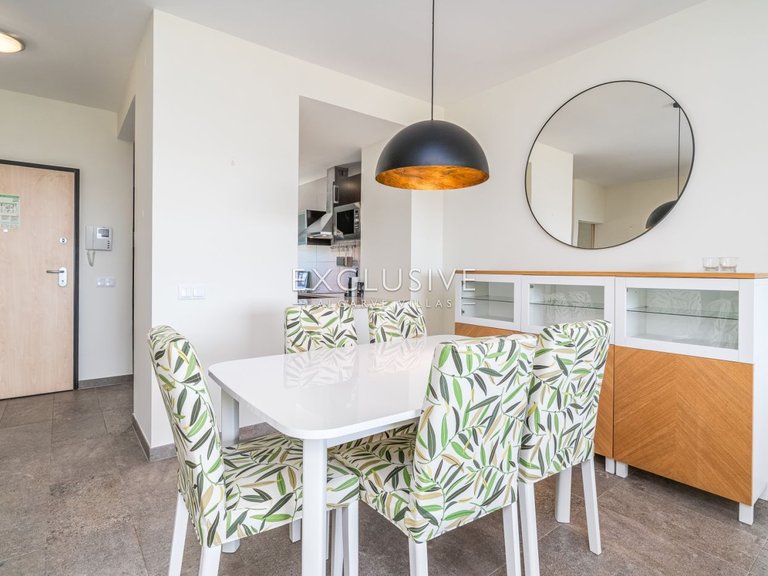 Apartment for Sale in PortimÃo, Algarve 9