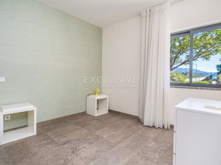 Apartment for Sale in PortimÃo, Algarve 22