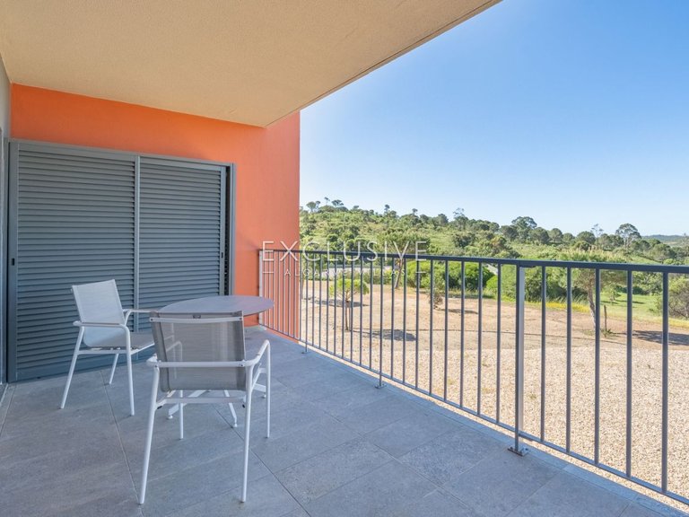 Apartment for Sale in PortimÃo, Algarve 11