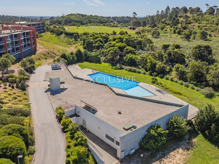Apartment for Sale in PortimÃo, Algarve 29
