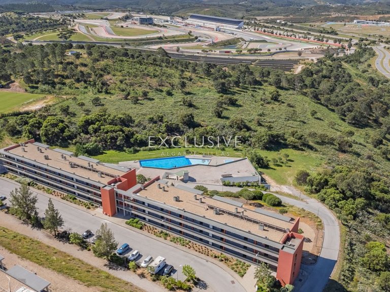 Apartment for Sale in PortimÃo, Algarve 2