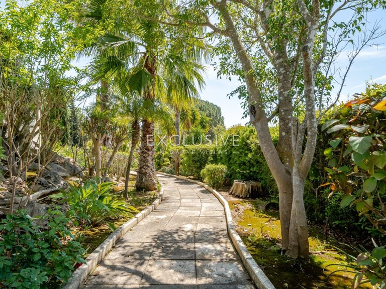 Villa for Sale in PortimÃo, Algarve 27