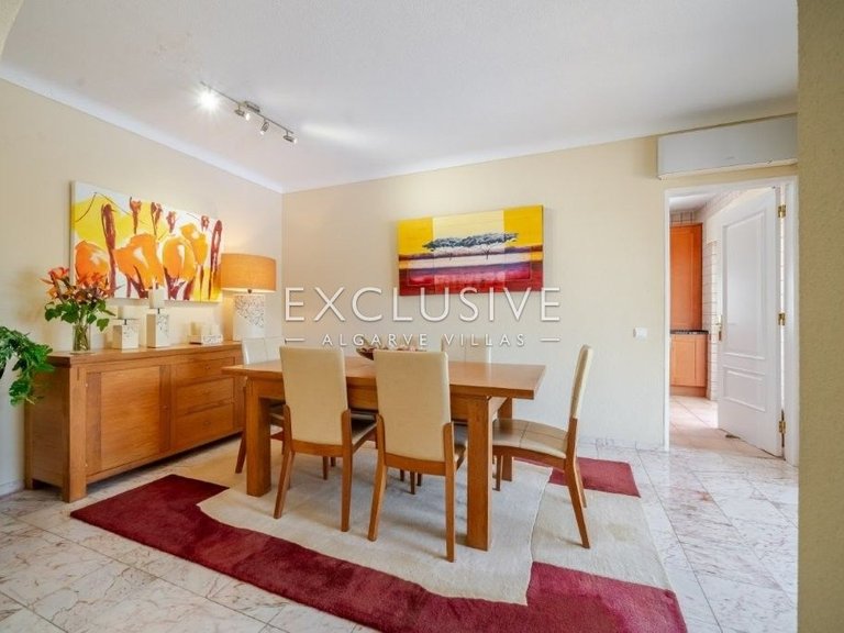 Villa for Sale in PortimÃo, Algarve 6
