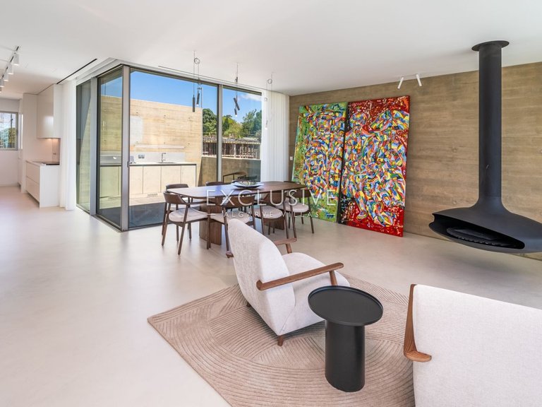 Villa for Sale in Praia Da Luz, Algarve 11
